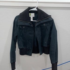 Urban outfitters jacket